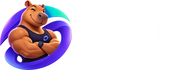 Orkadu